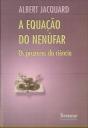 A Equação do Nenúfar - Preview