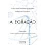 A Equação - Preview