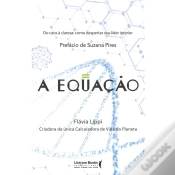 Capa do artigo A Equação