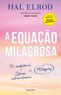 A Equação Milagrosa - Preview