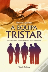 A Equipa Tristar