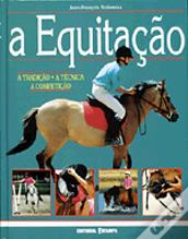 A Equitação