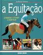 A Equitação - Preview