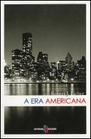 A Era Americana