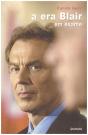 A Era Blair em Exame - Preview