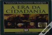 A Era da Cidadania