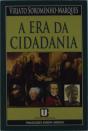 A Era da Cidadania - Preview