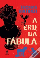 A Era Da Fábula