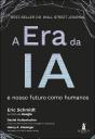 A Era Da Ia - Preview