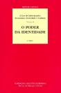 A Era da Informação: Economia, Sociedade e Cultura - Volume II - Preview