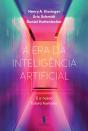 A Era da Inteligência Artificial - Preview
