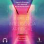 A Era Da Inteligência Artificial - Preview