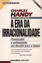 A Era da Irracionalidade - Preview