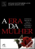A Era da Mulher