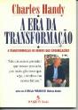 A Era da Transformação - Preview
