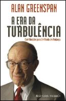A Era da Turbulência