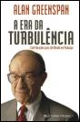A Era da Turbulência - Preview