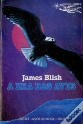 A Era das Aves
