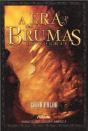 A Era das Brumas - Os Nogmas - Preview