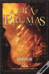 Capa do artigo A Era das Brumas - Os Nogmas