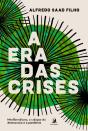 A Era Das Crises: - Preview