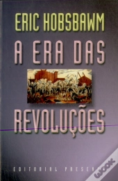 A Era das Revoluções