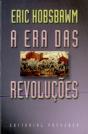 A Era das Revoluções - Preview