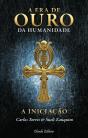 A Era de Ouro da Humanidade - Preview