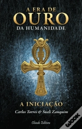 A Era de Ouro da Humanidade