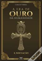 A Era de Ouro da Humanidade