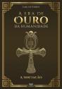 A Era de Ouro da Humanidade - Preview