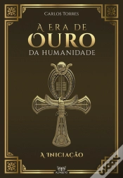 Capa do artigo A Era de Ouro da Humanidade