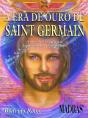A Era de Ouro de Saint Germain - Preview