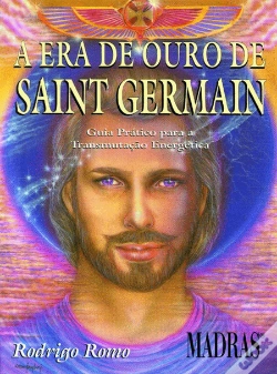 Capa do artigo A Era de Ouro de Saint Germain