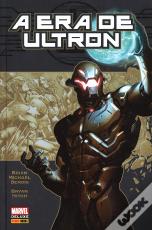 A Era de Ultron