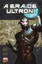 A Era de Ultron - Preview