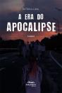 A Era Do Apocalipse - Preview