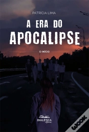 Capa do artigo A Era Do Apocalipse