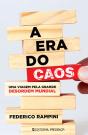 A Era do Caos - Preview