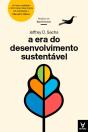 A Era do Desenvolvimento Sustentável - Preview