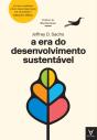A Era Do Desenvolvimento Sustentável - Preview