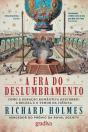 A Era do Deslumbramento - Preview