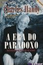 A Era do Paradoxo - Preview