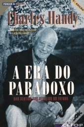 A Era do Paradoxo