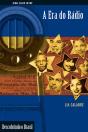 A Era Do Rádio - Preview