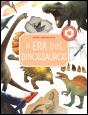 A Era dos Dinossauros - Preview