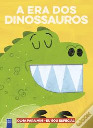 A Era dos Dinossauros