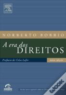 A Era dos Direitos