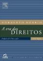 A Era dos Direitos - Preview