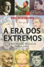 A Era dos Extremos - Preview